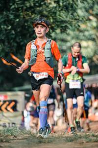 BIB: 
                            <button type="button" onclick="openModal(25979832)" class="btn btn-primary btn-sm float-right btn-popup" data-toggle="modal" data-target=".modal-high-quality">
                        <i class="fas fa-shopping-cart"></i> Add to Cart
                    </button>
                                            <button type="button" onclick="isThisMe(25979832, true)" class="btn btn-success btn-sm float-right btn-popup btn-isme hidden" data-toggle="tooltip" data-placement="bottom" title="นี่คือรูปของคุณใช่ไหม คลิกที่นี่เพื่อเอาเข้าอัลบั้ม">
                        <i class="fas fa-plus"></i> Add to album
                    </button>
                    <button type="button" onclick="isThisMe(25979832, false)" class="btn btn-warning btn-sm float-right btn-popup btn-isnotme hidden">
                        <i class="fas fa-ban"></i> Remove from album
                    </button>